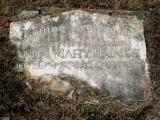 image of grave number 959151